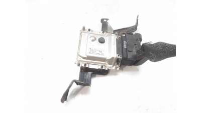 CENTRALITA MOTOR UCE KIA RIO III (2014-2017) 1.2 CVVT 84CV 1248CC - L.7329628 / 3911103850