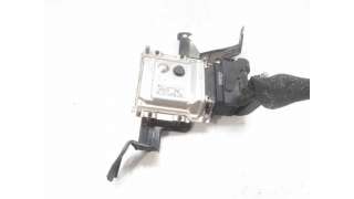 CENTRALITA MOTOR UCE KIA RIO III (2014-2017) 1.2 CVVT 84CV 1248CC - L.7329628 / 3911103850