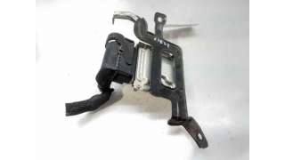CENTRALITA MOTOR UCE KIA RIO III (2014-2017) 1.2 CVVT 84CV 1248CC - L.7329628 / 3911103850