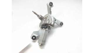 MOTOR LIMPIA TRASERO KIA RIO III (2014-2017) 1.2 CVVT 84CV 1248CC - L.7329671 / 987001W000
