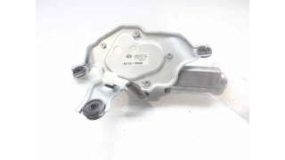 MOTOR LIMPIA TRASERO KIA RIO III (2014-2017) 1.2 CVVT 84CV 1248CC - L.7329671 / 987001W000