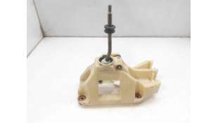 PALANCA CAMBIO KIA RIO III (2014-2017) 1.2 CVVT 84CV 1248CC - L.7329686 / 437001WXXX