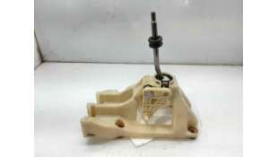 PALANCA CAMBIO KIA RIO III (2014-2017) 1.2 CVVT 84CV 1248CC - L.7329686 / 437001WXXX 2