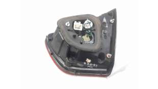 PILOTO TRASERO IZQUIERDO INTERIOR KIA RIO III (2014-2017) 1.2 CVVT 84CV 1248CC - L.7329692 / 924301W200 2