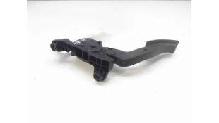 POTENCIOMETRO PEDAL KIA RIO III (2014-2017) 1.2 CVVT 84CV 1248CC - L.7329698 / 327001W000 2