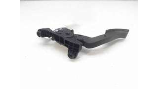 POTENCIOMETRO PEDAL KIA RIO III (2014-2017) 1.2 CVVT 84CV 1248CC - L.7329698 / 327001W000