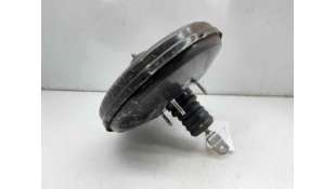 SERVOFRENO KIA RIO III (2014-2017) 1.2 CVVT 84CV 1248CC - L.7329700 / 591101W050 2