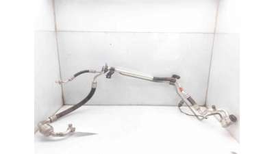 TUBOS AIRE ACONDICIONADO KIA RIO III (2014-2017) 1.2 CVVT 84CV 1248CC - L.7329712 / 977751W100