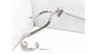 TUBOS AIRE ACONDICIONADO KIA RIO III (2014-2017) 1.2 CVVT 84CV 1248CC - L.7329712 / 977751W100