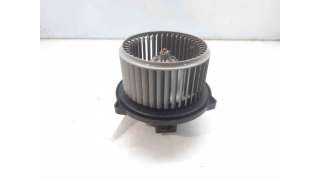 VENTILADOR CALEFACCION KIA RIO III (2014-2017) 1.2 CVVT 84CV 1248CC - L.7329716 / B308830440