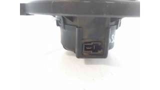 VENTILADOR CALEFACCION KIA RIO III (2014-2017) 1.2 CVVT 84CV 1248CC - L.7329716 / B308830440
