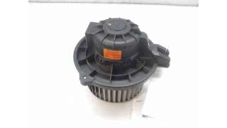 VENTILADOR CALEFACCION KIA RIO III (2014-2017) 1.2 CVVT 84CV 1248CC - L.7329716 / B308830440