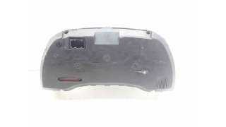 CUADRO INSTRUMENTOS FIAT PUNTO (1999-2010) 1.2 60 (188.030, .050, .130, .150, .230, .250) 60CV 1242CC - L.7329723 / 0046812