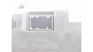 CUADRO INSTRUMENTOS FIAT PUNTO (1999-2010) 1.2 60 (188.030, .050, .130, .150, .230, .250) 60CV 1242CC - L.7329723 / 0046812