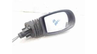 RETROVISOR DERECHO FIAT PUNTO (1999-2010) 1.2 60 (188.030, .050, .130, .150, .230, .250) 60CV 1242CC - L.7329730 / 07353100