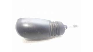 RETROVISOR DERECHO FIAT PUNTO (1999-2010) 1.2 60 (188.030, .050, .130, .150, .230, .250) 60CV 1242CC - L.7329730 / 07353100