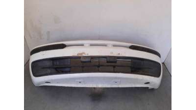 PARAGOLPES DELANTERO FIAT PUNTO (1999-2010) 1.2 60 (188.030, .050, .130, .150, .230, .250) 60CV 1242CC - L.7329794 / 073527
