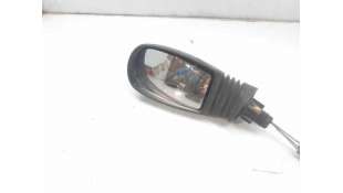 RETROVISOR IZQUIERDO FIAT PUNTO (1999-2010) 1.2 60 (188.030, .050, .130, .150, .230, .250) 60CV 1242CC - L.7329821 / 073531