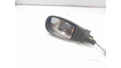 RETROVISOR IZQUIERDO FIAT PUNTO (1999-2010) 1.2 60 (188.030, .050, .130, .150, .230, .250) 60CV 1242CC - L.7329821 / 073531
