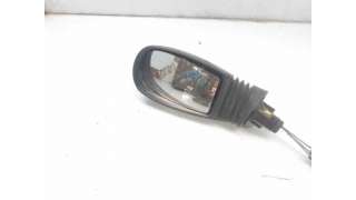 RETROVISOR IZQUIERDO FIAT PUNTO (1999-2010) 1.2 60 (188.030, .050, .130, .150, .230, .250) 60CV 1242CC - L.7329821 / 073531