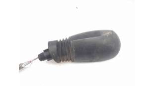 RETROVISOR IZQUIERDO FIAT PUNTO (1999-2010) 1.2 60 (188.030, .050, .130, .150, .230, .250) 60CV 1242CC - L.7329821 / 073531 2