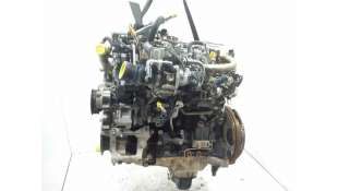 MOTOR COMPLETO TOYOTA LAND CRUISER PRADO (2009-) 3.0 D-4D (KDJ155, KDJ150) 190CV 2982CC - L.7329863 / 1GDFTV