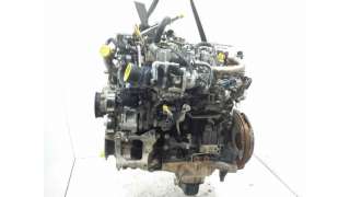 MOTOR COMPLETO TOYOTA LAND CRUISER PRADO (2009-) 3.0 D-4D (KDJ155, KDJ150) 190CV 2982CC - L.7329863 / 1GDFTV