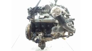 MOTOR COMPLETO TOYOTA LAND CRUISER PRADO (2009-) 3.0 D-4D (KDJ155, KDJ150) 190CV 2982CC - L.7329863 / 1GDFTV