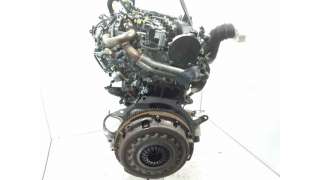 MOTOR COMPLETO TOYOTA LAND CRUISER PRADO (2009-) 3.0 D-4D (KDJ155, KDJ150) 190CV 2982CC - L.7329863 / 1GDFTV
