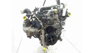 MOTOR COMPLETO TOYOTA LAND CRUISER PRADO (2009-) 3.0 D-4D (KDJ155, KDJ150) 190CV 2982CC - L.7329863 / 1GDFTV