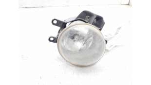 FARO ANTINIEBLA IZQUIERDO TOYOTA LAND CRUISER PRADO (2009-) 3.0 D-4D (KDJ155, KDJ150) 190CV 2982CC - L.7329870 / 812200W040