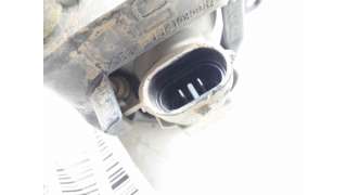 FARO ANTINIEBLA IZQUIERDO TOYOTA LAND CRUISER PRADO (2009-) 3.0 D-4D (KDJ155, KDJ150) 190CV 2982CC - L.7329870 / 812200W040