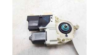 MOTOR ELEVALUNAS DELANTERO DERECHO PEUGEOT 307 (2004-2009) 1.6 HDI 110 109CV 1560CC - L.7330030 / 9221K6