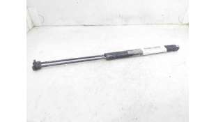 AMORTIGUADORES MALETERO / PORTON PEUGEOT 306 (1998-2001) 1.9 D 69CV 1868CC - L.7330128 / 873193