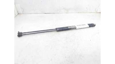 AMORTIGUADORES MALETERO / PORTON PEUGEOT 306 (1998-2001) 1.9 D 69CV 1868CC - L.7330128 / 873193