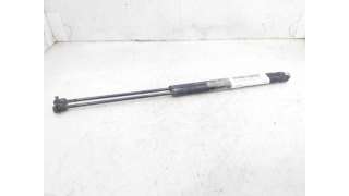 AMORTIGUADORES MALETERO / PORTON PEUGEOT 306 (1998-2001) 1.9 D 69CV 1868CC - L.7330128 / 873193