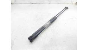 AMORTIGUADORES MALETERO / PORTON PEUGEOT 306 (1998-2001) 1.9 D 69CV 1868CC - L.7330128 / 873193 2