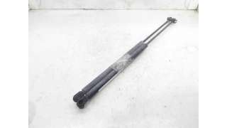 AMORTIGUADORES MALETERO / PORTON PEUGEOT 306 (1998-2001) 1.9 D 69CV 1868CC - L.7330128 / 873193