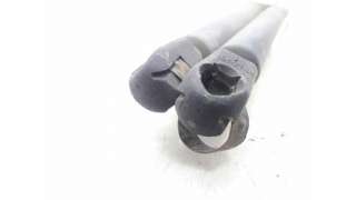 AMORTIGUADORES MALETERO / PORTON PEUGEOT 306 (1998-2001) 1.9 D 69CV 1868CC - L.7330128 / 873193