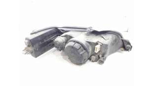 FARO IZQUIERDO PEUGEOT 306 (1998-2001) 1.9 D 69CV 1868CC - L.7330212 / 6204Q5 2