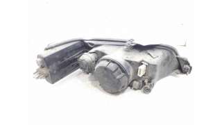 FARO IZQUIERDO PEUGEOT 306 (1998-2001) 1.9 D 69CV 1868CC - L.7330212 / 6204Q5