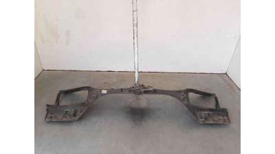 PANEL FRONTAL PEUGEOT 306 (1998-2001) 1.9 D 69CV 1868CC - L.7330272 / 7252A2