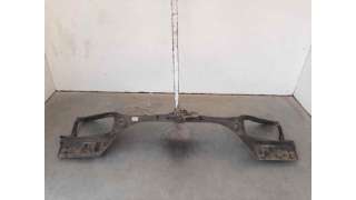 PANEL FRONTAL PEUGEOT 306 (1998-2001) 1.9 D 69CV 1868CC - L.7330272 / 7252A2