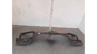 PANEL FRONTAL PEUGEOT 306 (1998-2001) 1.9 D 69CV 1868CC - L.7330272 / 7252A2