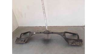 PANEL FRONTAL PEUGEOT 306 (1998-2001) 1.9 D 69CV 1868CC - L.7330272 / 7252A2