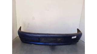 PARAGOLPES TRASERO PEUGEOT 306 (1998-2001) 1.9 D 69CV 1868CC - L.7330275 / 7013G3