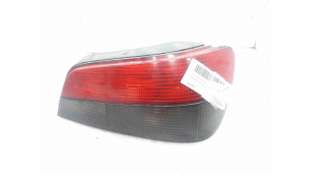 PILOTO TRASERO DERECHO PEUGEOT 306 (1998-2001) 1.9 D 69CV 1868CC - L.7330287 / 6351H7