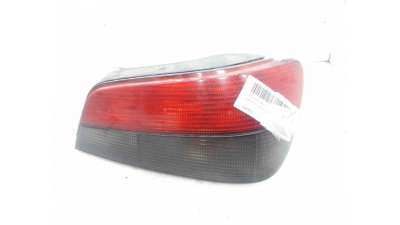 PILOTO TRASERO DERECHO PEUGEOT 306 (1998-2001) 1.9 D 69CV 1868CC - L.7330287 / 6351H7