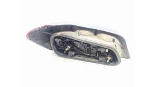 PILOTO TRASERO DERECHO PEUGEOT 306 (1998-2001) 1.9 D 69CV 1868CC - L.7330287 / 6351H7 2