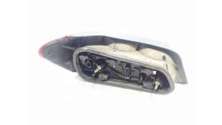 PILOTO TRASERO DERECHO PEUGEOT 306 (1998-2001) 1.9 D 69CV 1868CC - L.7330287 / 6351H7